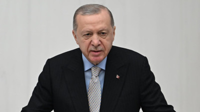 1 Ekim'de Ankara'da hangi önemli gelişmeler yaşandı, neler oldu?