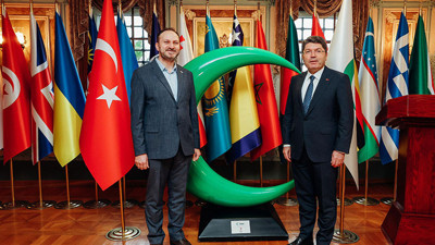 Bağımlılıkla mücadele eğitim programı 10 milyon kişiye ulaşıyor