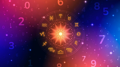 Cumartesi gününe burçlar yön veriyor! Sizi neler bekliyor?