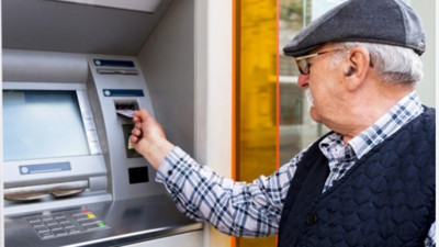 Emekli Ocak zammında tablo netleşti TÜİK 3 aylık rakamı açıkladı