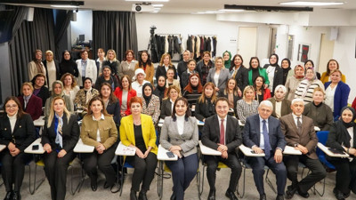 DEVA Ankara’dan Erdoğan–Babacan görüntülerine net mesaj: “Geri adım yok”