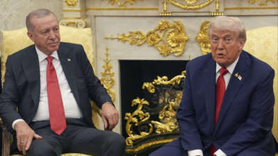 3 Ekim'de Ankara'da hangi önemli gelişmeler yaşandı?