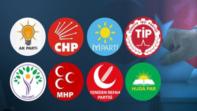 Siyaset Kulislerinin Hareketlendiren Gelişme