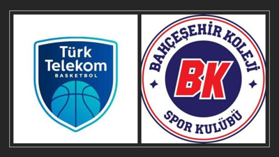 Ankara temsilcisi Türk Telekom, ilk galibiyetinin peşinde