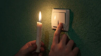 Ankaralılar dikkat! 5 Ekim’de çok sayıda ilçe karanlıkta kalacak