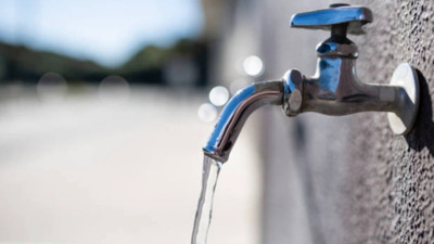 Altındağ’dan Çayyolu’na kadar su yok! İşte 5 Ekim su kesintisi listesi