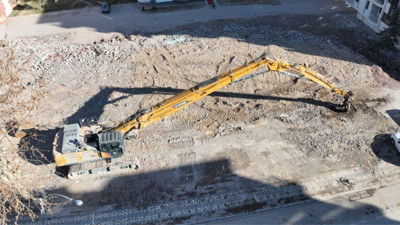 Makas operatörü nedir? Görevleri ve sorumlulukları nelerdir?