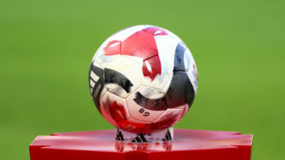 Bölgesel Amatör Lig oynanma esasları açıklandı! Ankara takımlarının statüsü belli oldu