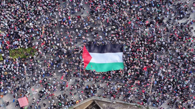 5 Ekim'de Ankara'da hangi önemli gelişmeler yaşandı?