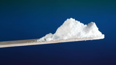 Silikon Dioksit nedir? Kullanım alanları ve faydaları