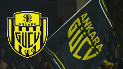 Ülker, Ankaragücü başkanlığına aday! Seçim konuşması gündem oldu