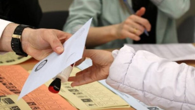 Meclis Koridorları Bu Haberle Çalkalanıyor