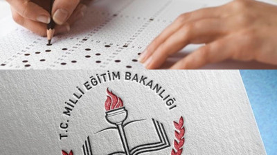 Meb Ags İçeriği nedir? Milli Eğitim Bakanlığı AGS sınavı