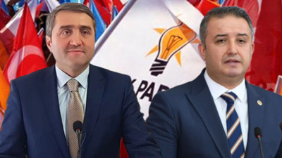 AK Parti'ye geçecekleri iddia edilmişti! O isim Yeni Ankara'ya konuştu