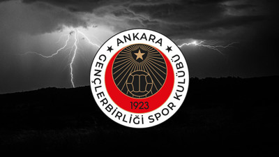 Ankara Rüzgârı sert esiyor! Gençlerbirliği’nde son bir ayda yaşananlar