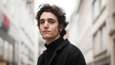 Ankara Tamino konseri ne zaman, nerede sahne alacak?