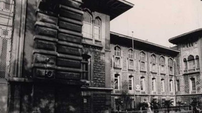 Duyun-u Umumiye nedir, Osmanlı’ya etkisi ne oldu?