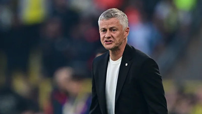 Ole Gunnar Solskjaer görevine geri döndü!