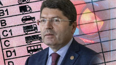 Bu ehliyetlerin tamamı iptal edilecek