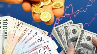 Eylülde en çok kazandıran yatırım aracı belli oldu!