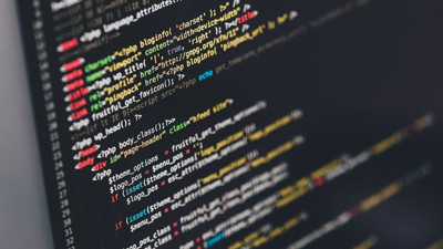 Stage 1 Yazılım nedir? Yazılım çeşitleri ve özellikleri