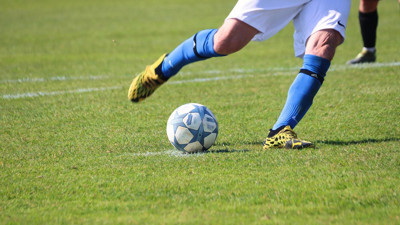 TFF duyurdu! Amatör lisans bedelleri açıklandı