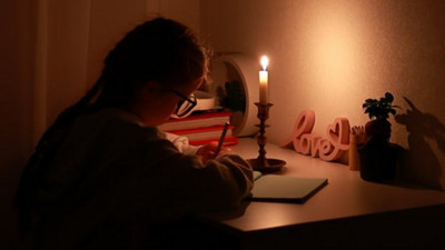 Ankara’da 10 Ekim Cuma günü elektrik kesintisi! İşte elektriğin kesileceği ilçeler