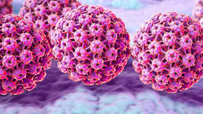 Hpv virüsü dış ortamda ne kadar yaşar? İşte detaylar
