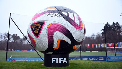 Avusturya’dan bir deste, Danimarka’dan yarım düzine gol şov!