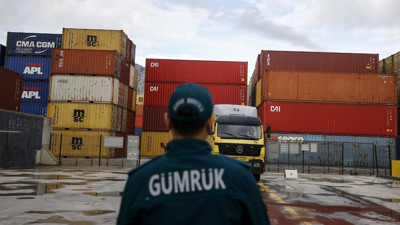 Adım adım rehber: Gümrük müşavirliği nedir ve nasıl olunur?