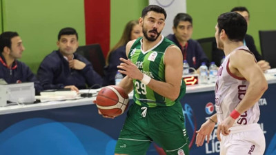 Başkent ekibi OGM Ormanspor’un konuğu Final Spor