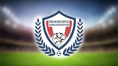 Sincan Belediyesi Ankaraspor, Tokat deplasmanında seriyi sürdürmenin peşinde