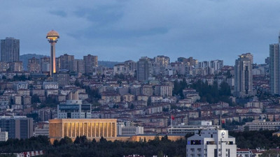 11 Ekim'de Ankara'da ve Türkiye'de neler oldu?