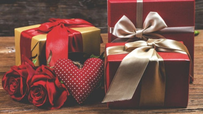 Evlilik Yıldönümünde erkeğe ne hediye alınır?