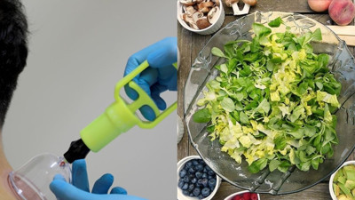 Uzmanlar süreye dikkat çekiyor! Hacamattan ne kadar sonra yemek yenir?