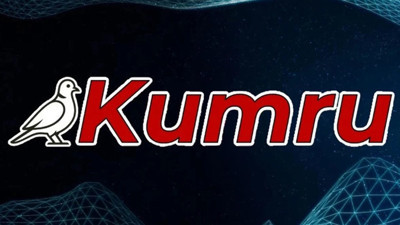 Yerli yapay zeka "Kumru" kullanıma sunuldu! İşte kullanıcı yorumları