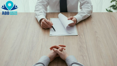 ABB'den iş ve staj fırsatları!