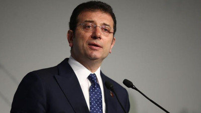 CHP’den İmamoğlu hamlesi: "Savunmada kalmayacağız"