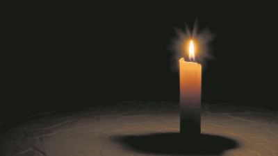 Ankara’da 9 ilçede elektrik kesintisi! EDAŞ ekipleri sahada