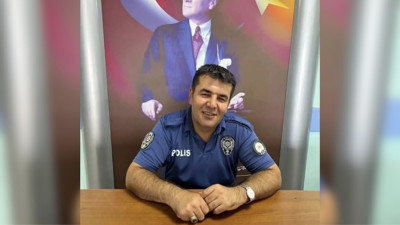 2025’te intihar eden polis sayısı 62’ye ulaştı! Son acı haber Ankara’dan geldi
