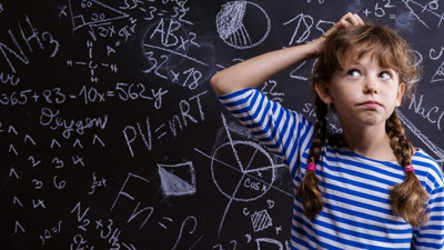 Matematiğin gücü: Üstel fonksiyon nedir?