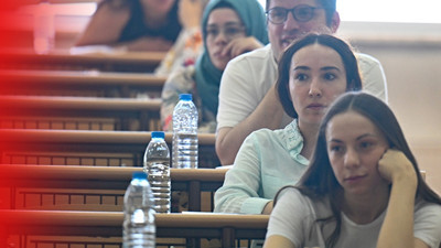 KPSS’ye girerken hangi eşyalar yasak? Kapıdan geri çevrilmeyin