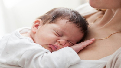 Bebeklere ücretsiz özel sağlık hizmeti geliyor