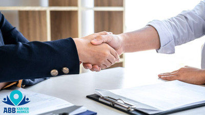 ABB Kariyer Merkezi’nden farklı sektörlerde yeni iş fırsatları!