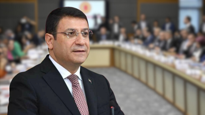 11. Yargı Paketi’nde adalet vurgusu! DEVA Partisi Ankara Milletvekili Şahin’den dikkat çeken çıkış