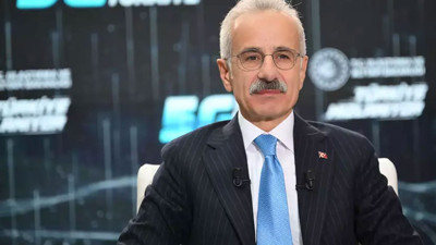 Türkiye’de 5G dönemi: Geri sayım başladı