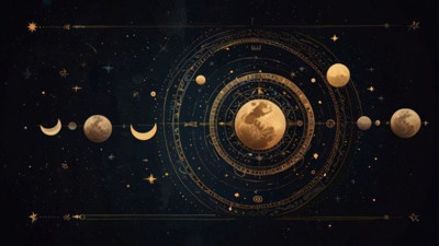 16 Ekim 2025 günlük burç yorumları: Aşk, para ve kariyer sizi neler bekliyor?