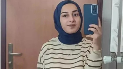 Adalet Bakanı'ndan Rojin Kabaiş açıklaması