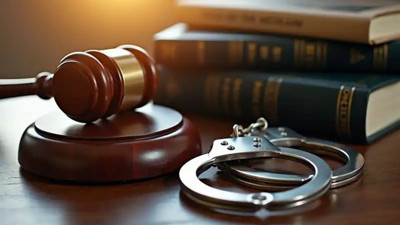 Kasten adam yaralamanın cezası nedir?