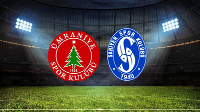 Trendyol 1. Lig’de 10. haftanın perdesi, Ümraniye’de açılıyor